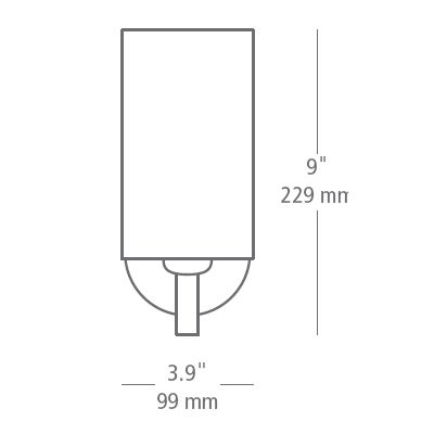 Specification Drawing
