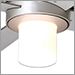 75W Halogen