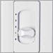 Fan Speed Control Only 001