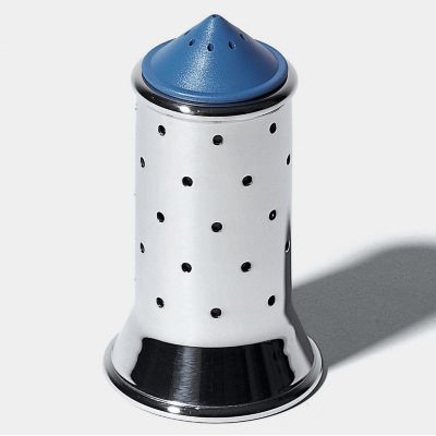 Michael Graves Salt Castor by Alessi