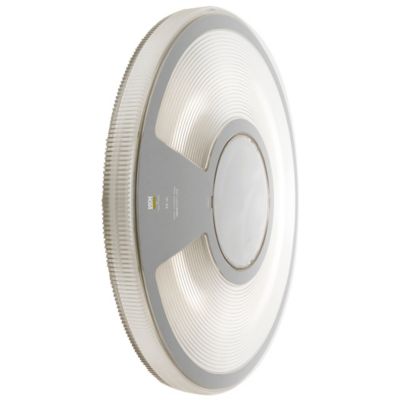 LightDisc Ceiling/Wall Light by Luceplan