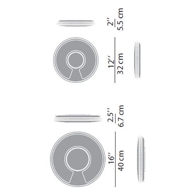Specification Drawing