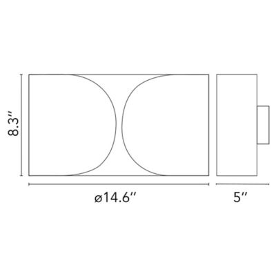 Specification Drawing