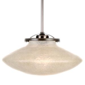 Tanzi Mini-Pendant by CX Design