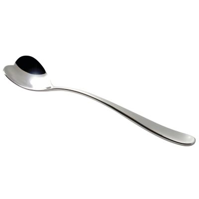 Big Love Spoon by Alessi