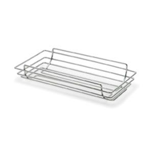WIRES Bread Basket by Blomus
