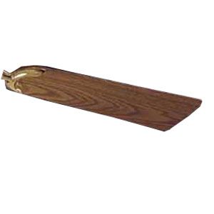 Fan Blades for Supra Ceiling Fan by Minka Aire