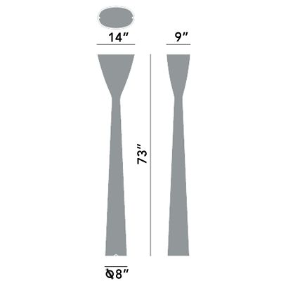 Specification Drawing
