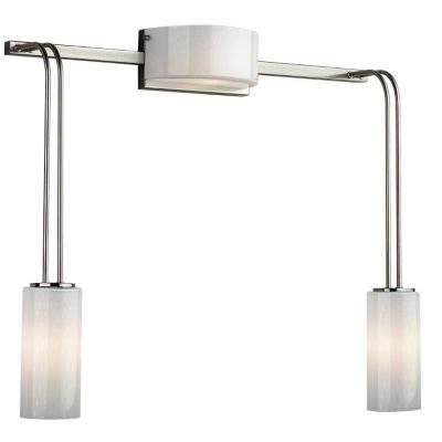 Solutions F4820 Vanity by Forecast