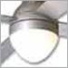 75W Halogen
