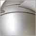 Gloss Nickel