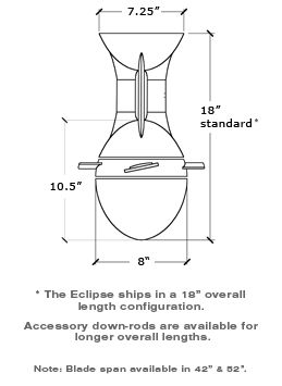 Specification Drawing