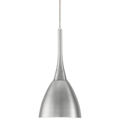 Orbit Pendant by LBL Lighting
