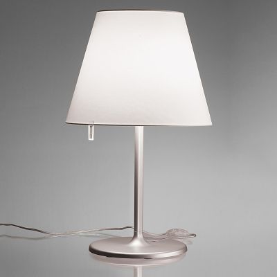 Melampo Table Lamp by Artemide
