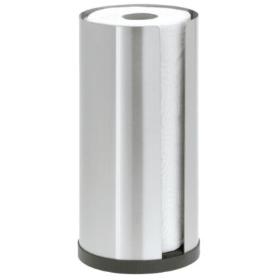 CUSI Paper Towel Holder by Blomus