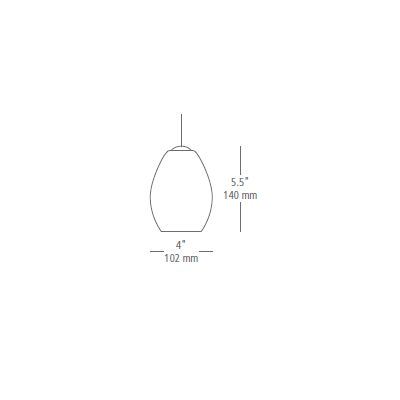 Specification Drawing