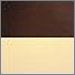 Merlot Bronze with Lumea