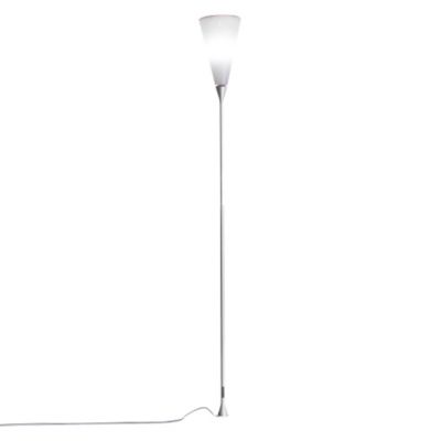 Chichibio Floor Lamp by Luceplan