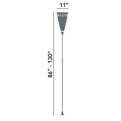 Specification Drawing