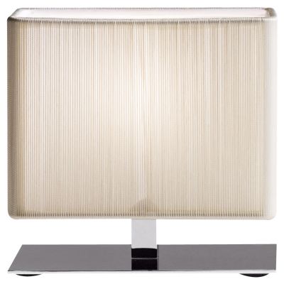 Clavius Table Lamp by AXO Light