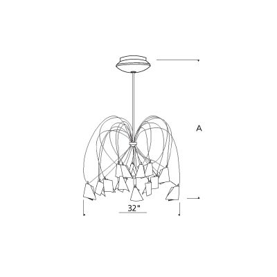 Specification Drawing