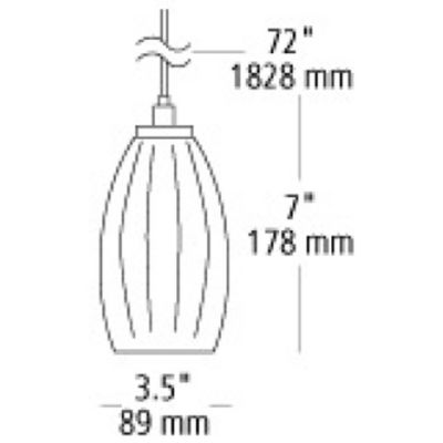 Specification Drawing