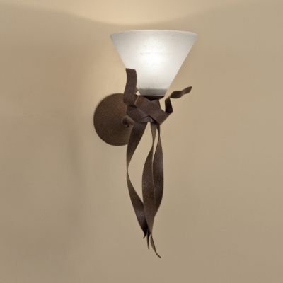 Bara Bara Wall Sconce by Terzani USA