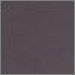 Architectural Bronze