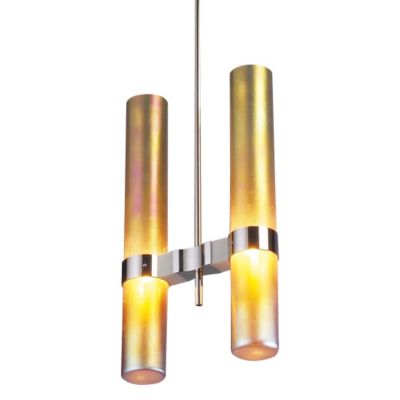 Grace P2 Pendant by Neidhardt