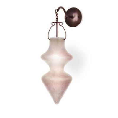 Sofia Arm Suspension by CX Design