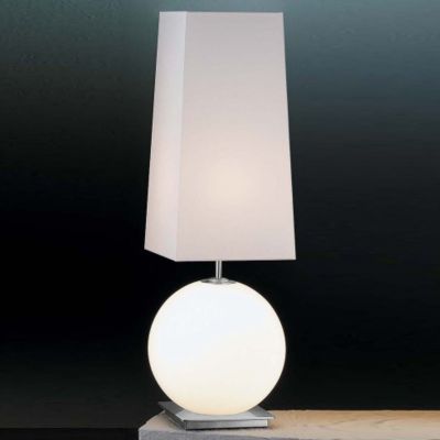 Galileo Table Lamp by Holtkoetter