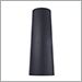 Black Round