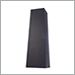 Black Square
