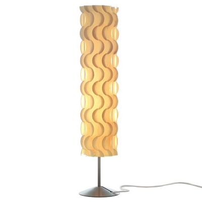 Pucci Table Lamp by Dform