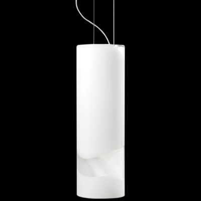 Alaya Pendant by LBL Lighting