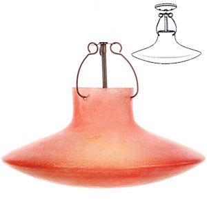 Trance Shallow Drop by CX Design