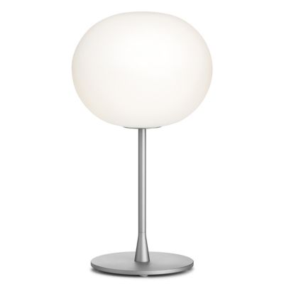 Glo-Ball T1 Table Lamp by Flos