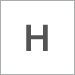 Halogen