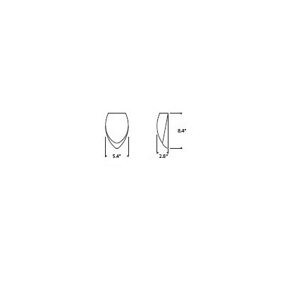 Specification Drawing