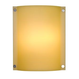 Venus Sconce by LBL Lighting
