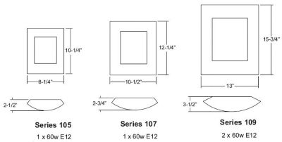 Specification Drawing