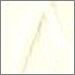 White Kinwashi