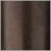 Deep Bronze