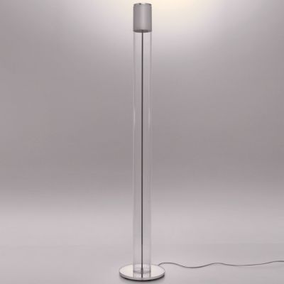 Absalom Floor Lamp by Artemide