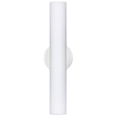 7779 & 7830 Bath Bar by Besa Lighting