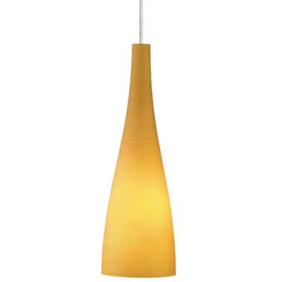 Vino Pendant by Tech Lighting