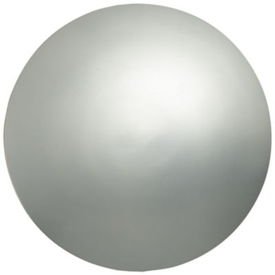 Eclipse Outdoor Wall Sconce by LBL Lighting