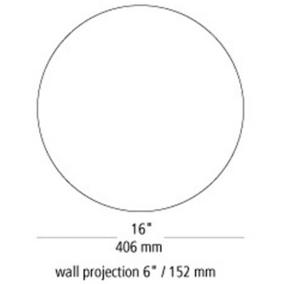 Specification Drawing