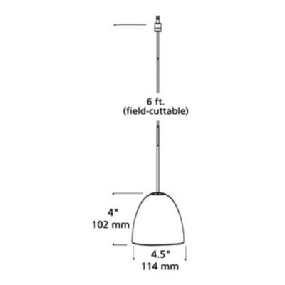 Specification Drawing