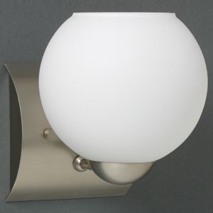 Lilo Vanity Light by Besa Lighting